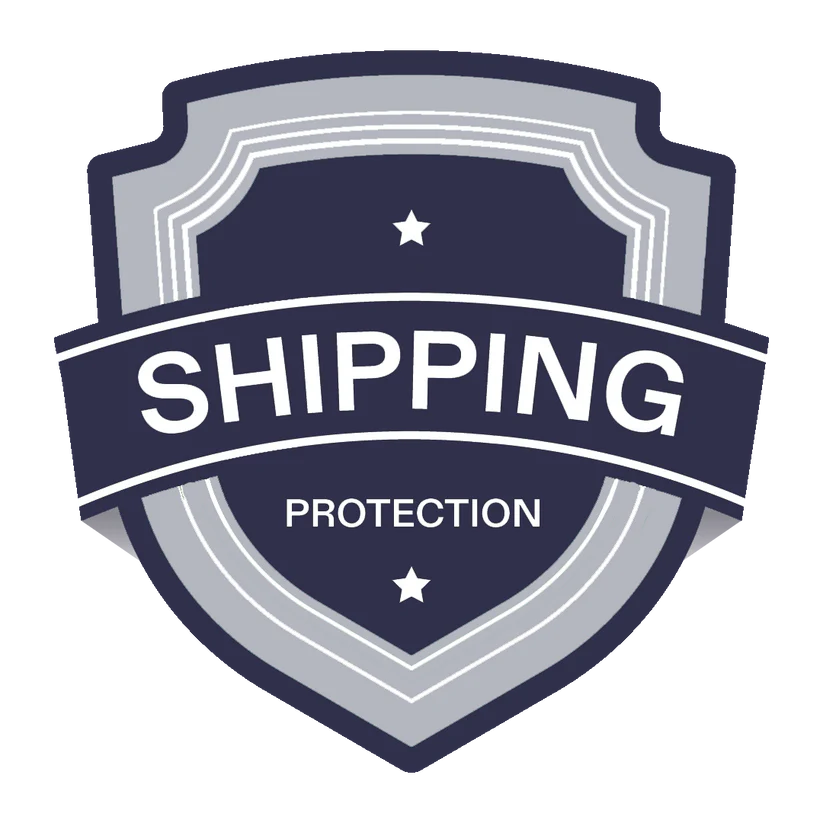 Order Shipping Protection & Insurance