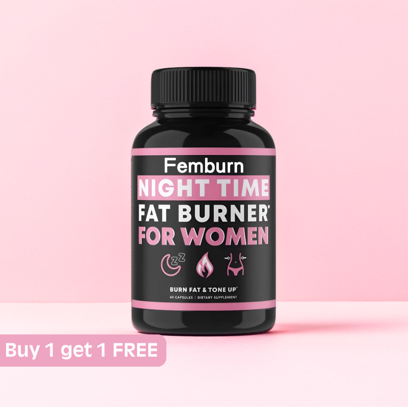Femburn