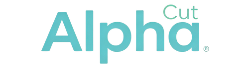 Alpha Cut