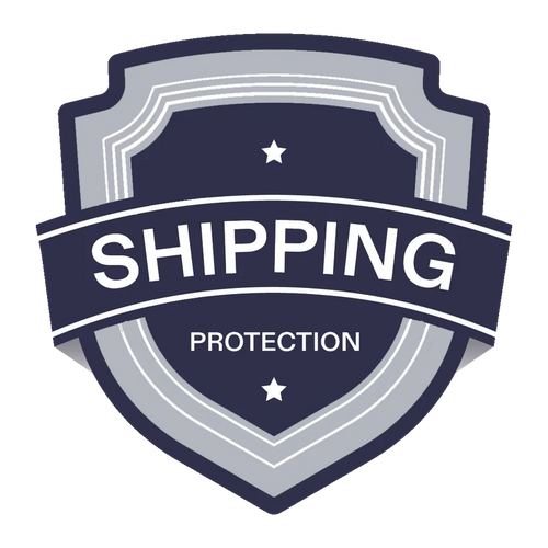 Order Shipping Protection & Insurance