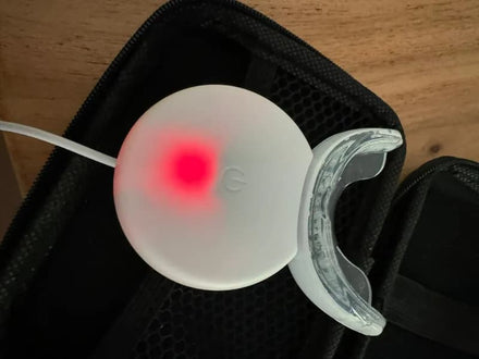 Review image 1