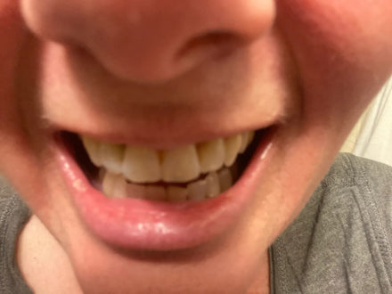Review image 1
