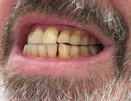 Review image 1