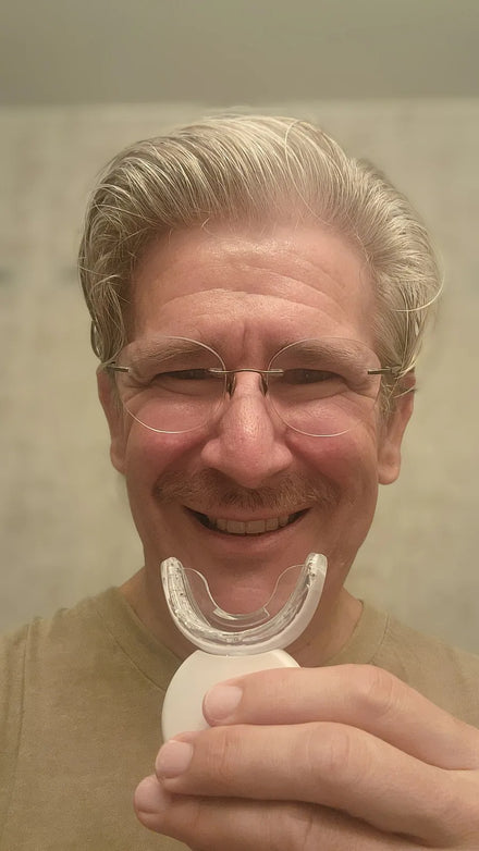 Review image 1